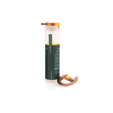 LABRAINS Renovation Sculptor serums sejas ādas atjaunošanai (iekšējais konteineris), 30ml